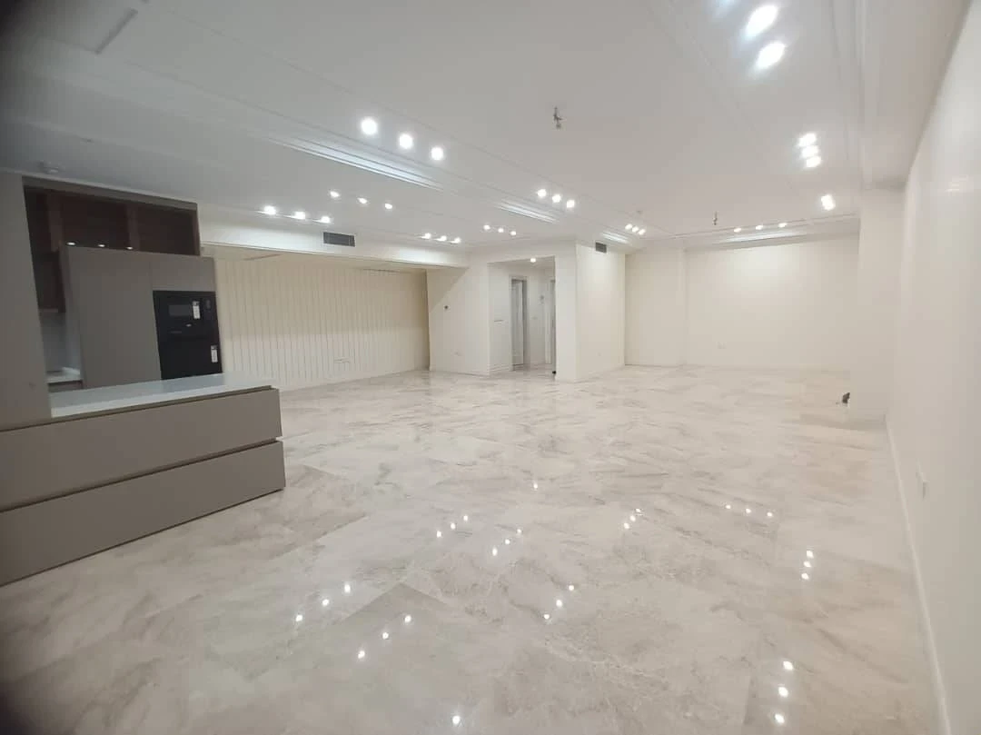 نمایش بزرگ
