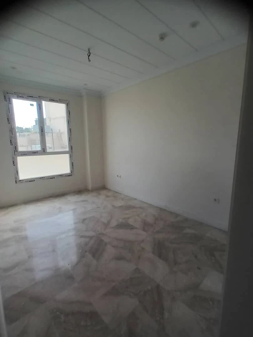 نمایش بزرگ