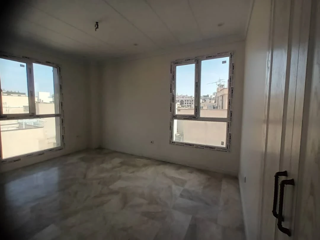 نمایش بزرگ