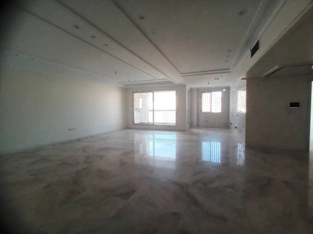 نمایش بزرگ