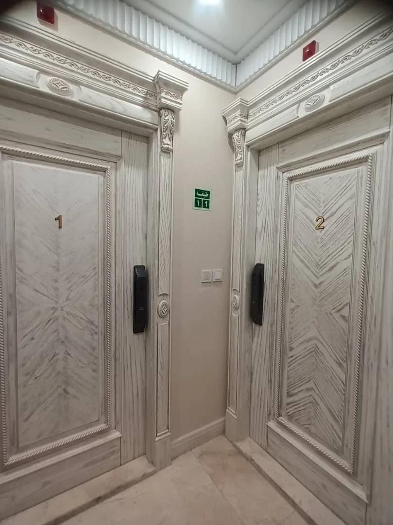 نمایش بزرگ