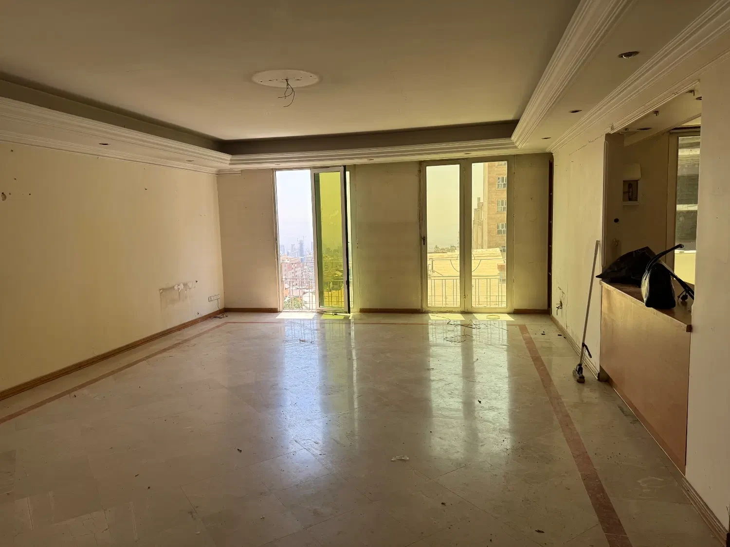 فروش آپارتمان 174 متری در ولنجک - تصویر 2