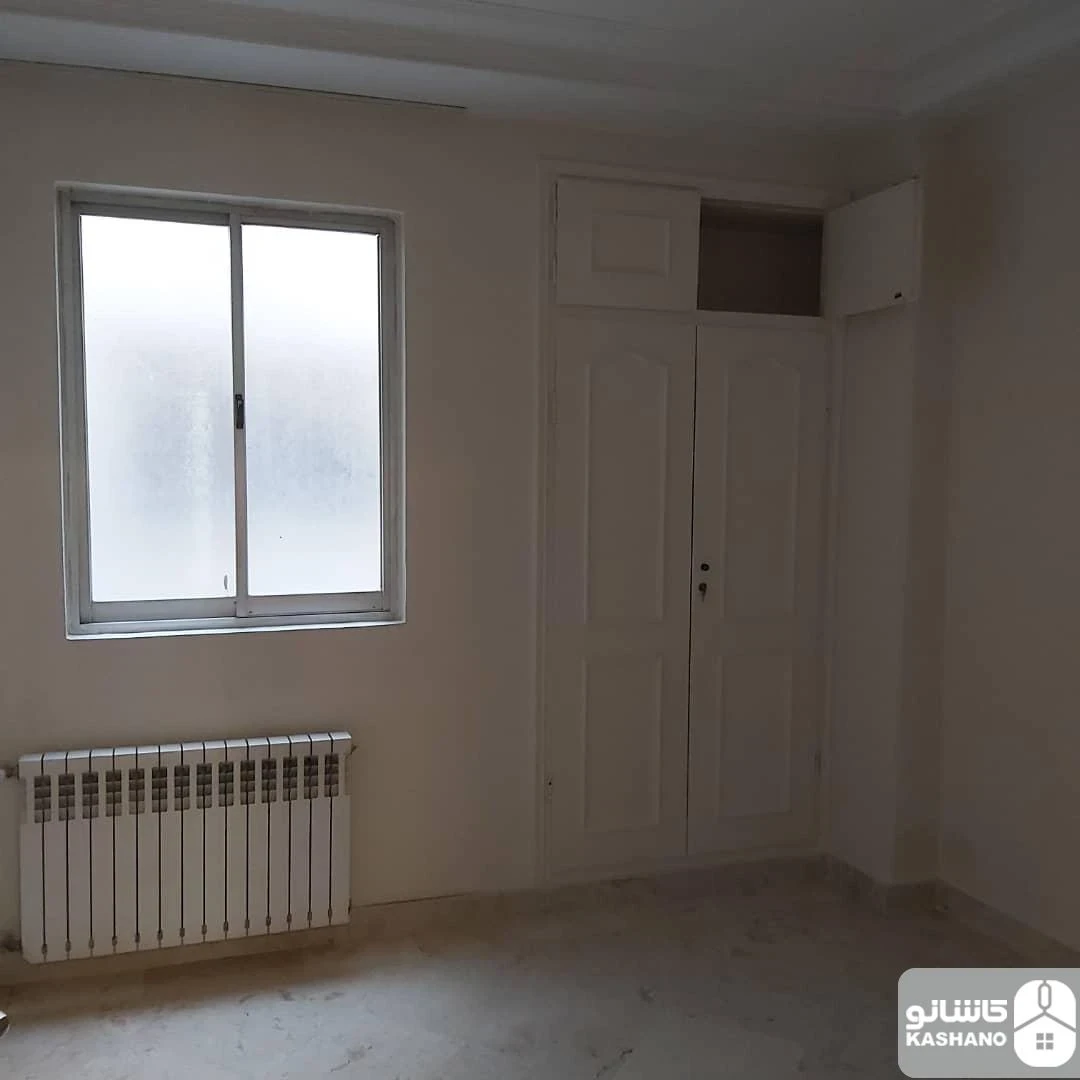 نمایش بزرگ