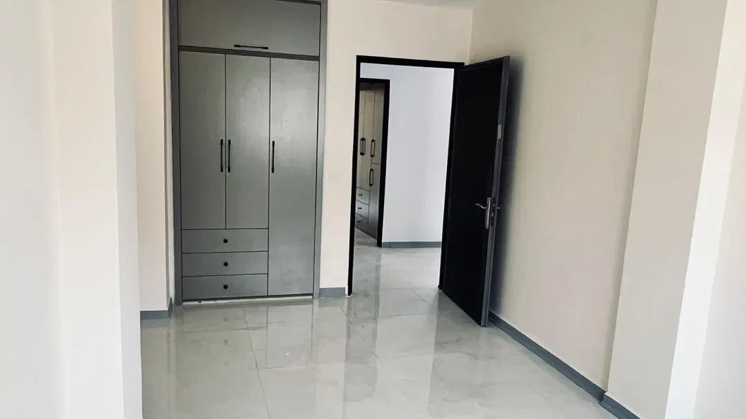 فروش آپارتمان 117 متری در کاشانک - تصویر 4