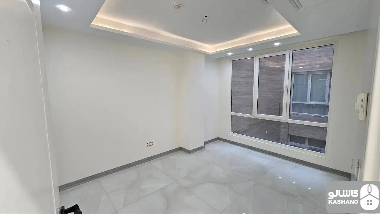 نمایش بزرگ
