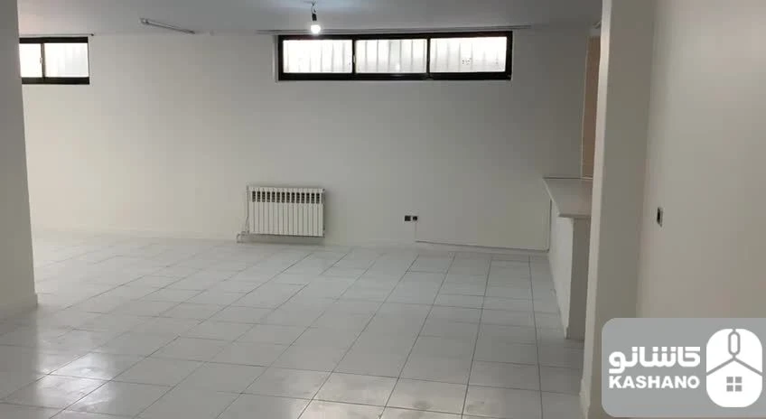 نمایش بزرگ