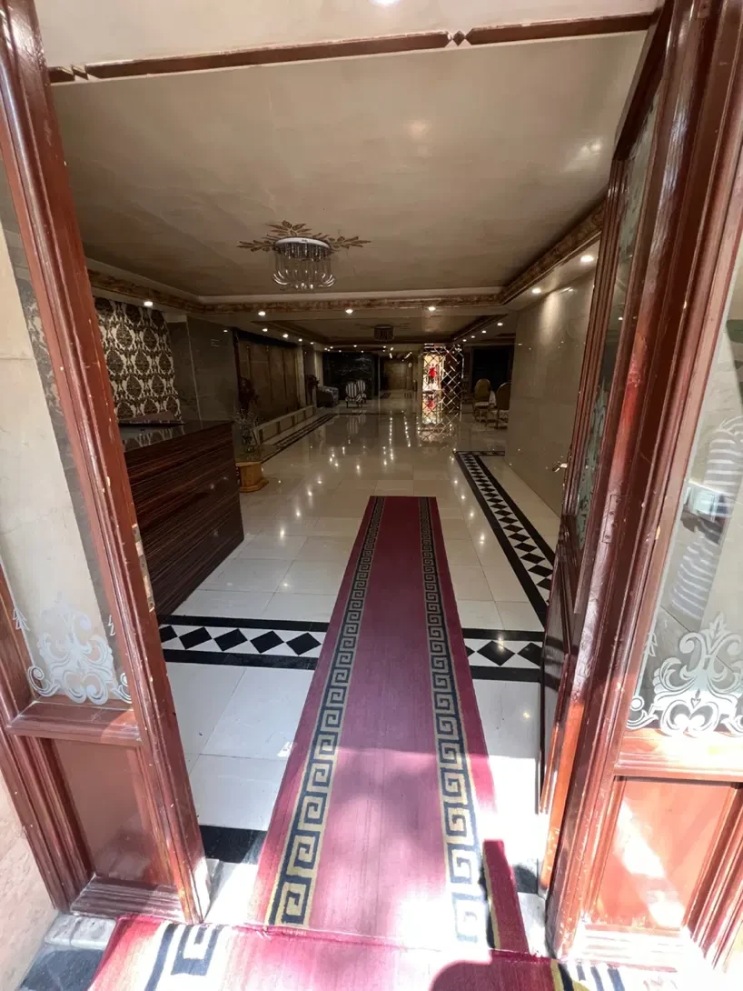 فروش آپارتمان 85 متری در جماران - تصویر 2