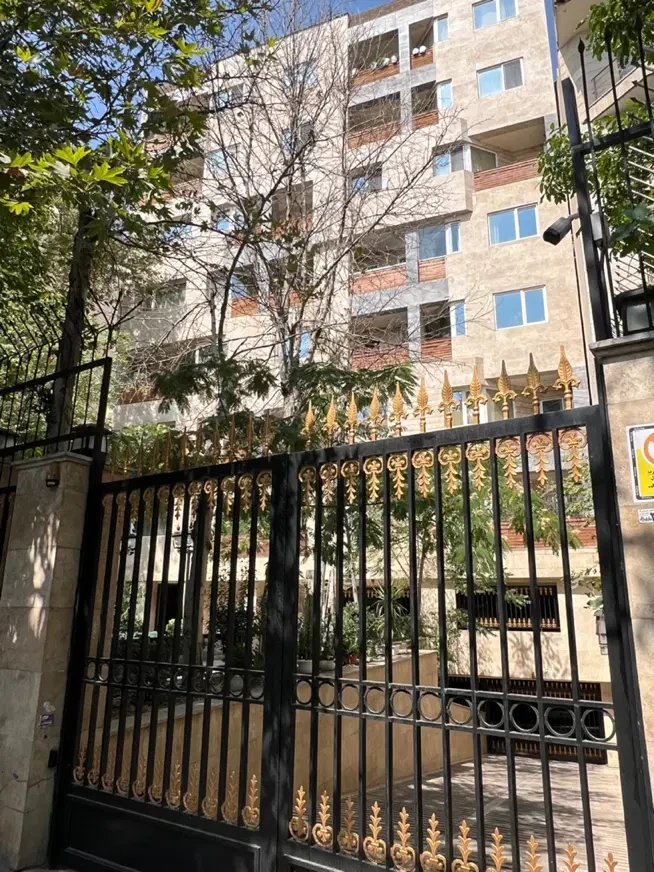 فروش آپارتمان 85 متری در جماران - تصویر 4