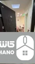 فروش آپارتمان 85 متری در جماران - تصویر 8
