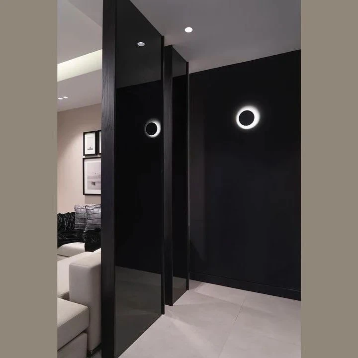 نمایش بزرگ