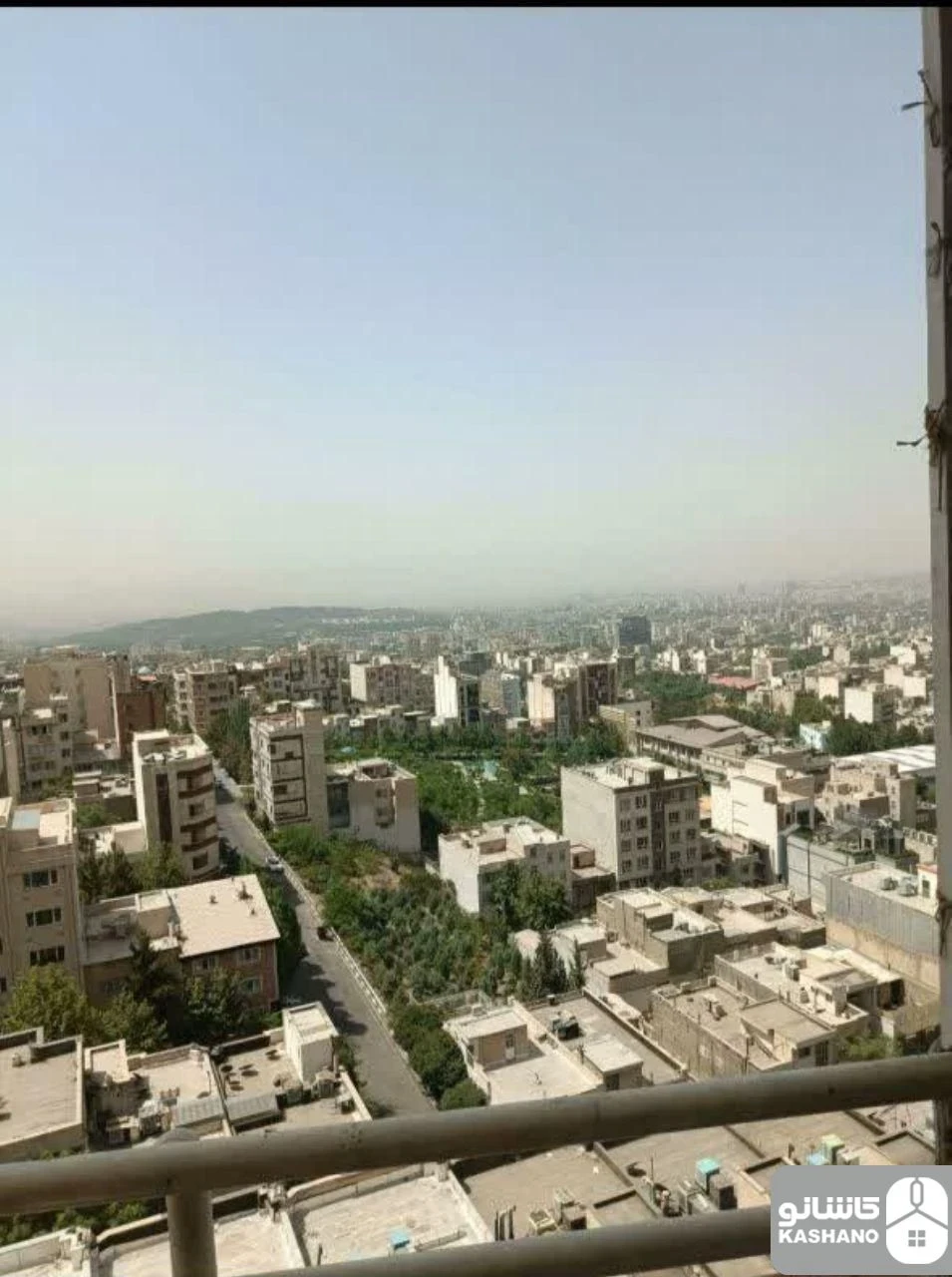 نمایش بزرگ