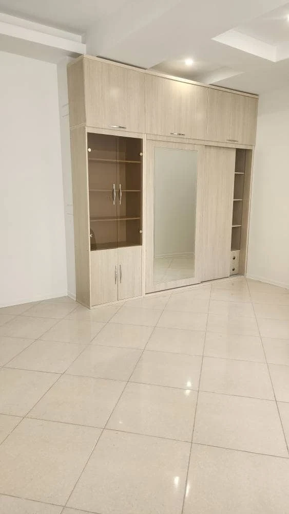 فروش آپارتمان 65 متری در ظفر - تصویر 2