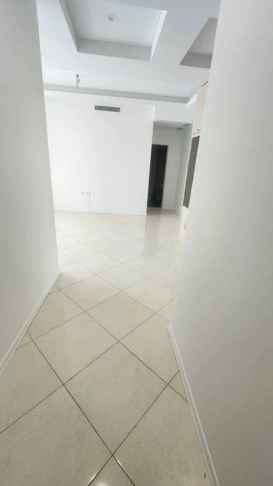 فروش آپارتمان 65 متری در ظفر - تصویر 7