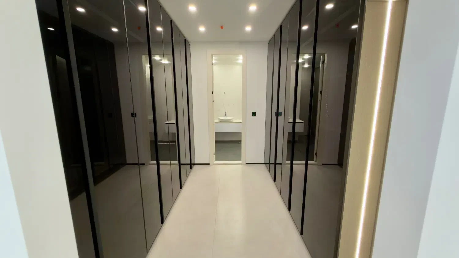 فروش آپارتمان 330 متری در کاشانک - تصویر 6