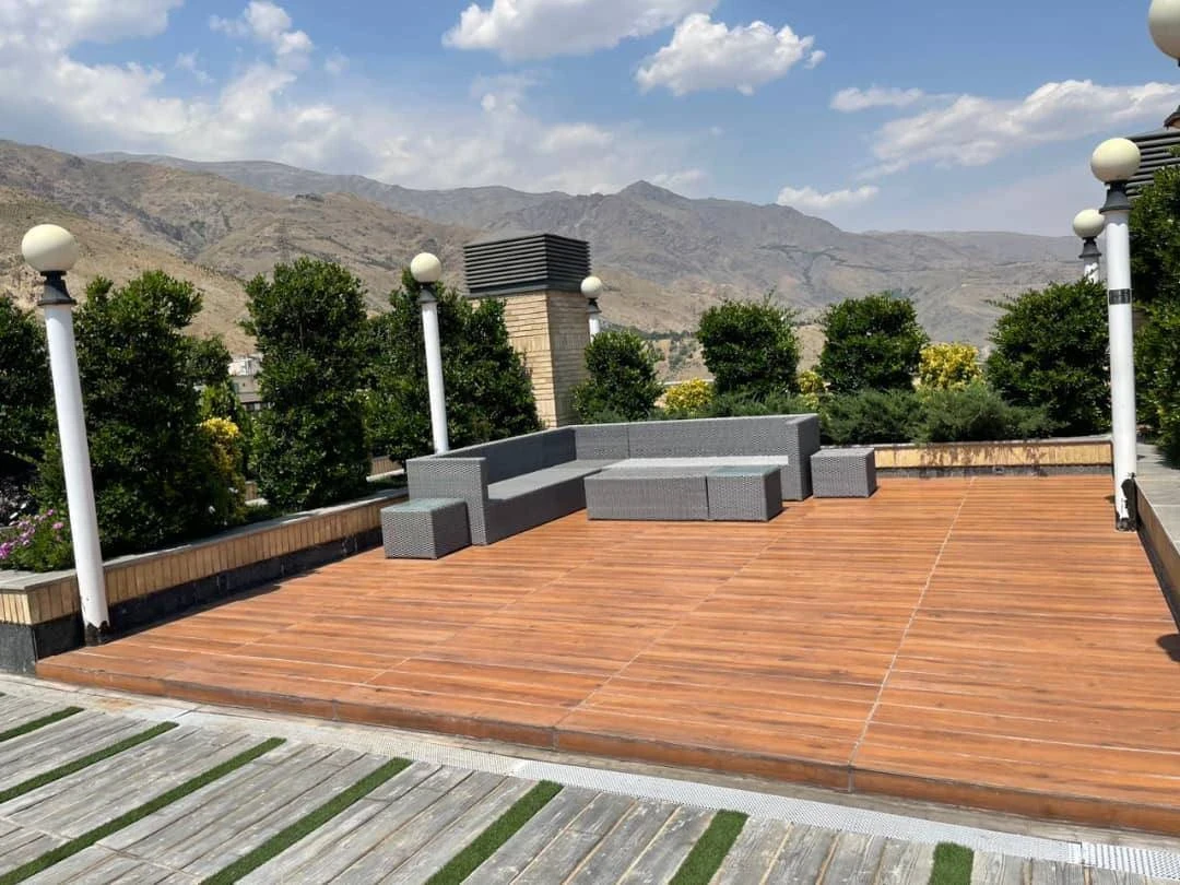 نمایش بزرگ