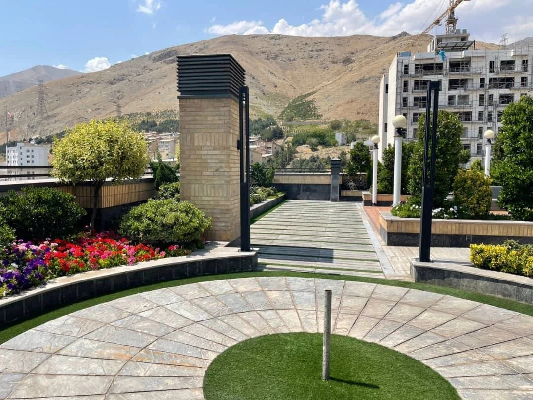 نمایش بزرگ