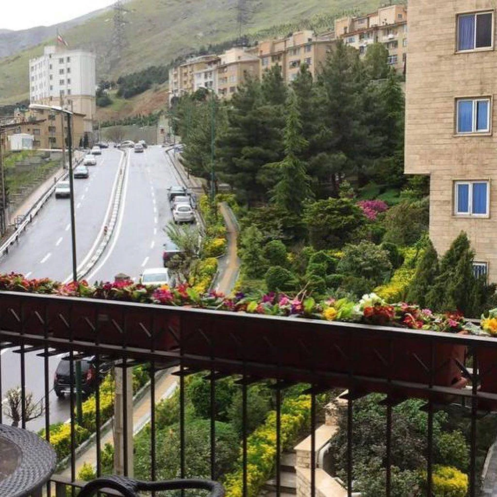 نمایش بزرگ