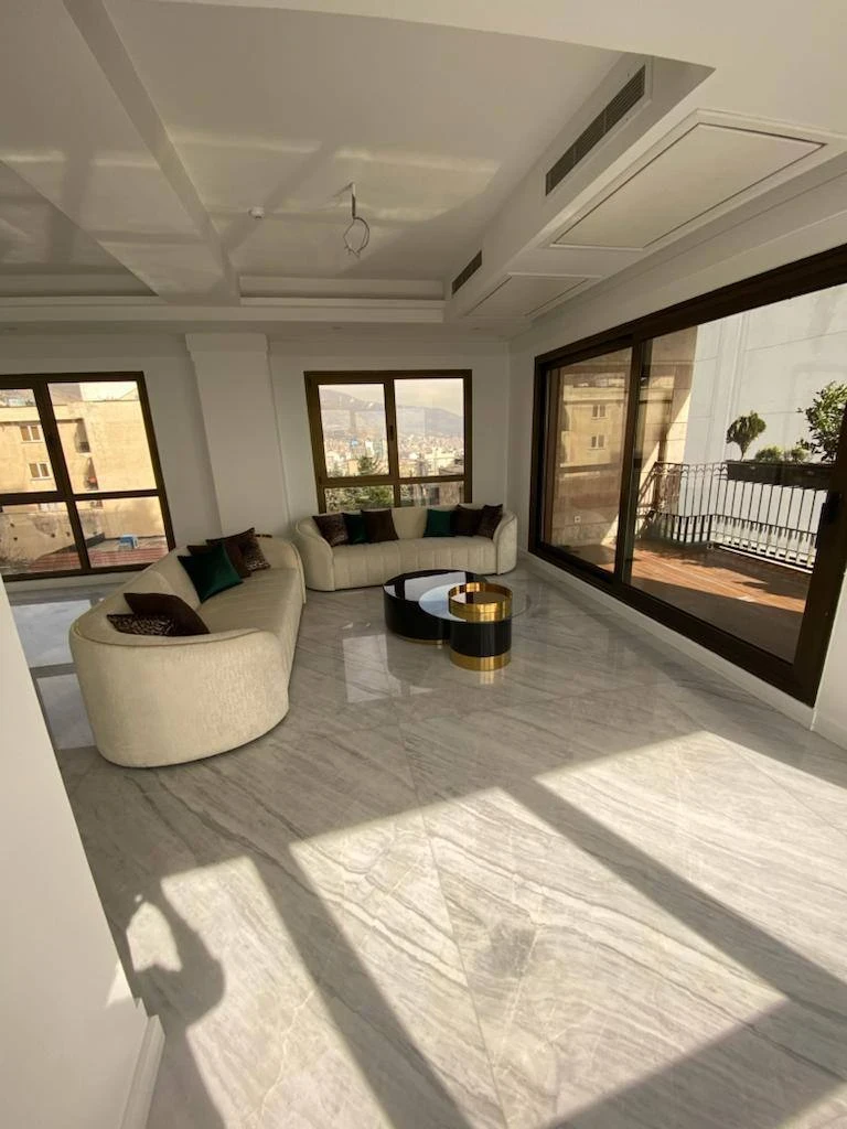 نمایش بزرگ
