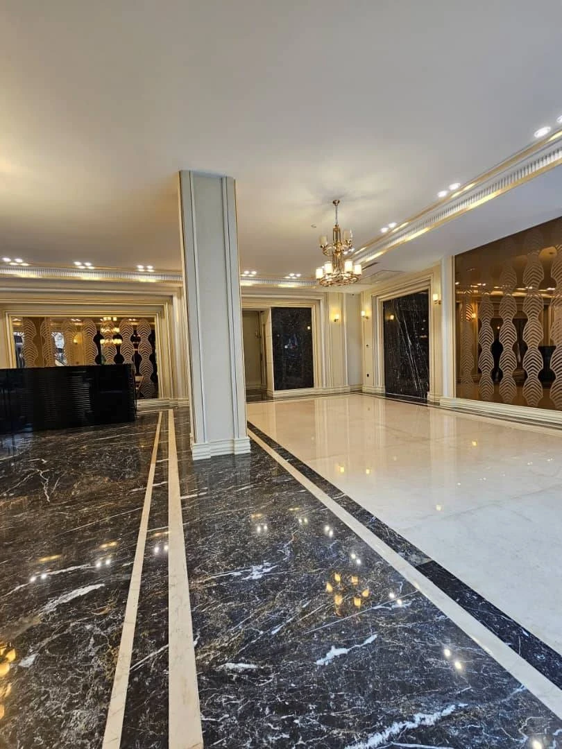 نمایش بزرگ