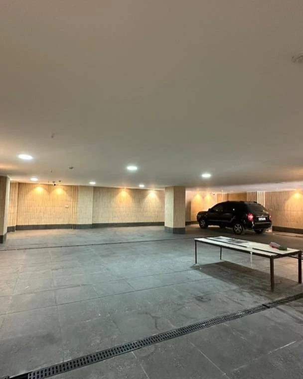 نمایش بزرگ