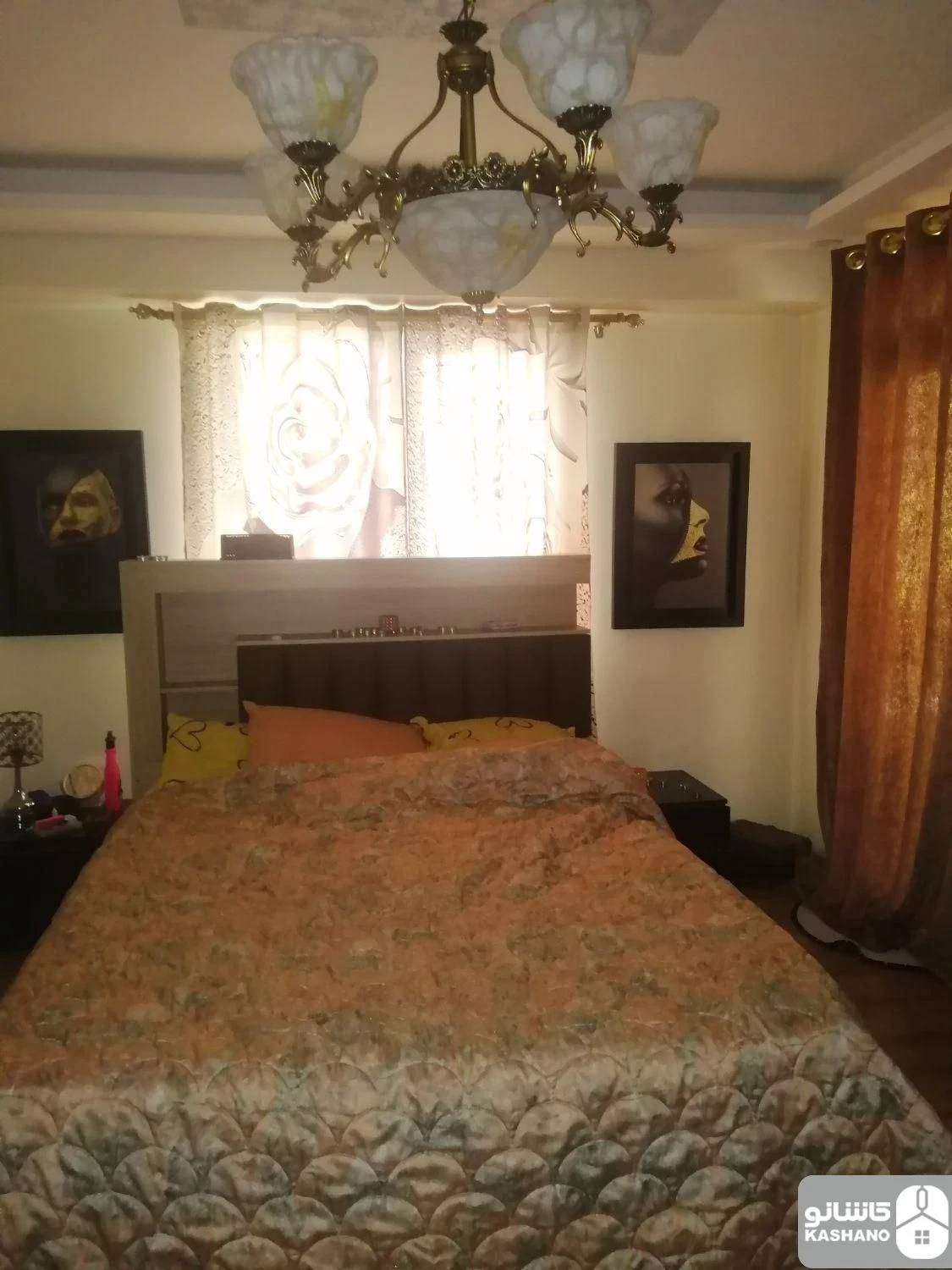 نمایش بزرگ