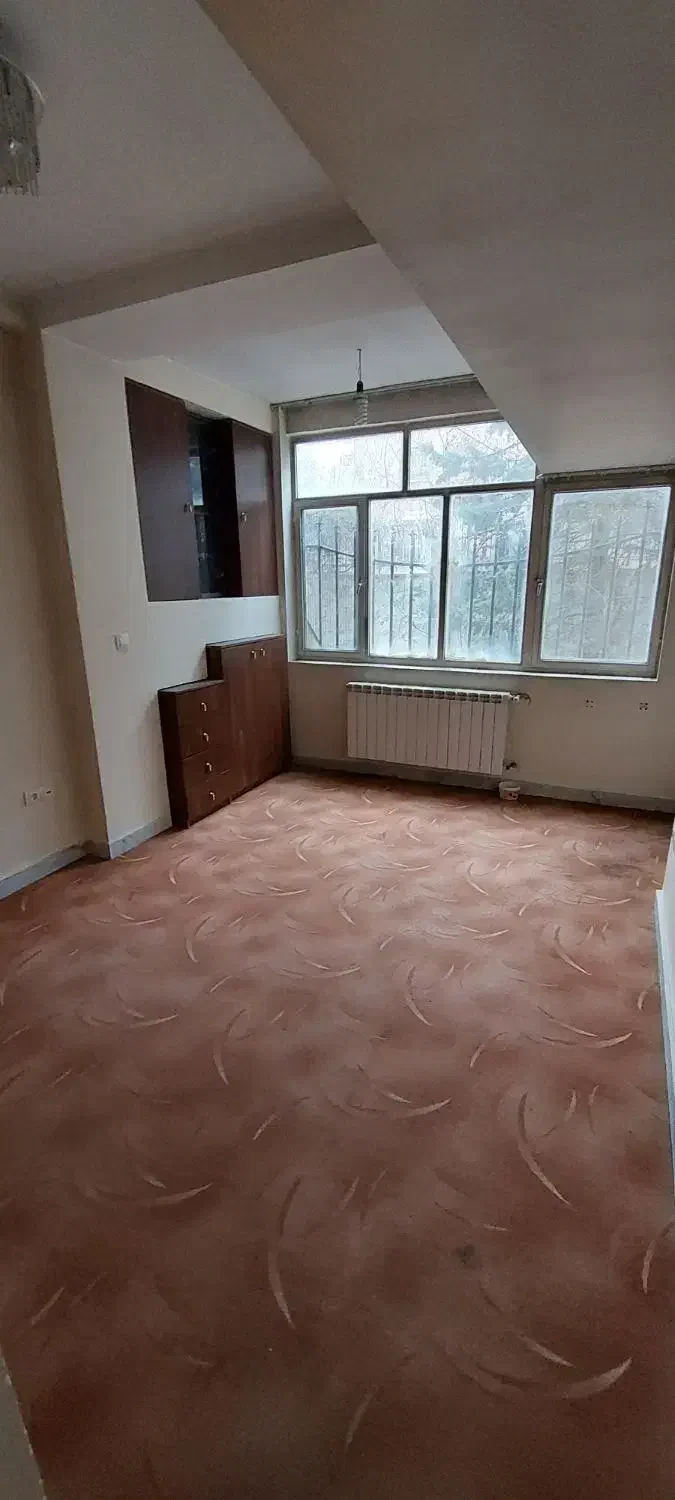 نمایش بزرگ
