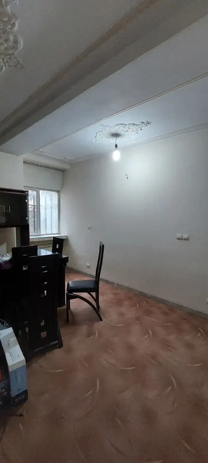 نمایش بزرگ