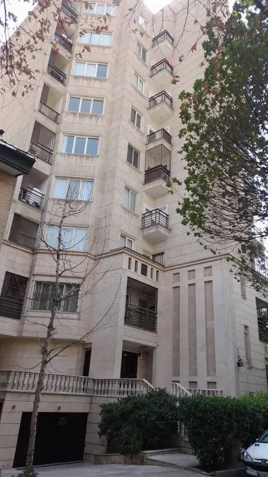 رهن و اجاره آپارتمان 77 متری در ازگل - تصویر 1