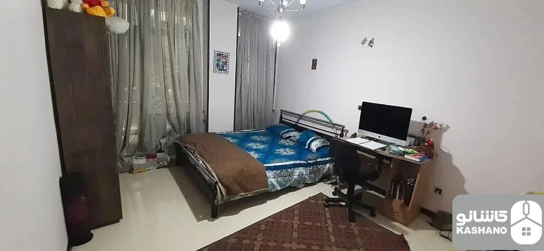 نمایش بزرگ