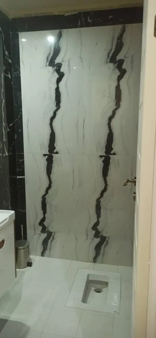 نمایش بزرگ