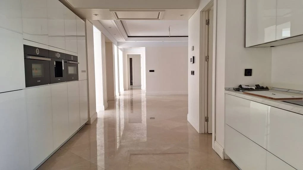 نمایش بزرگ