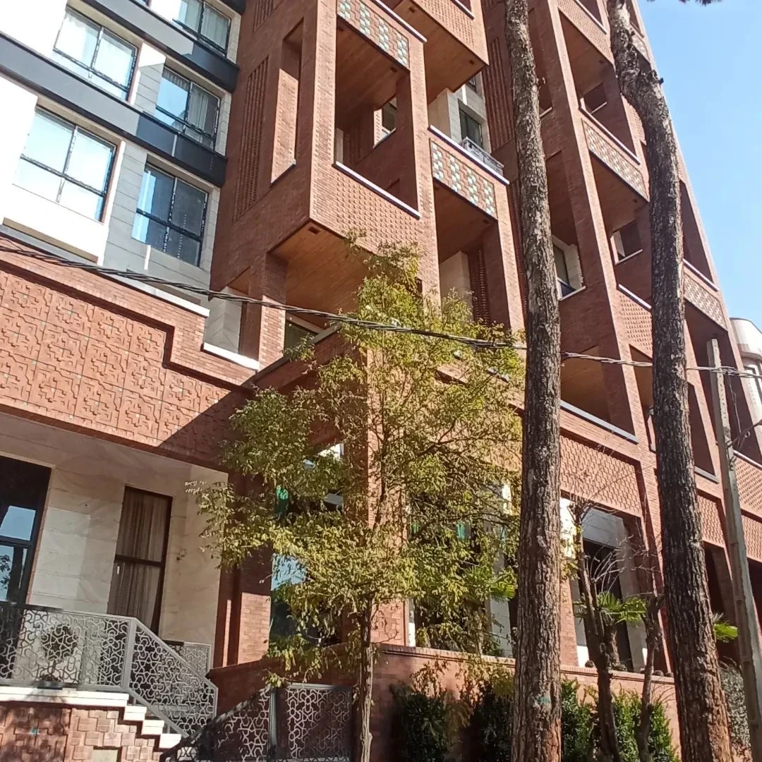 نمایش بزرگ