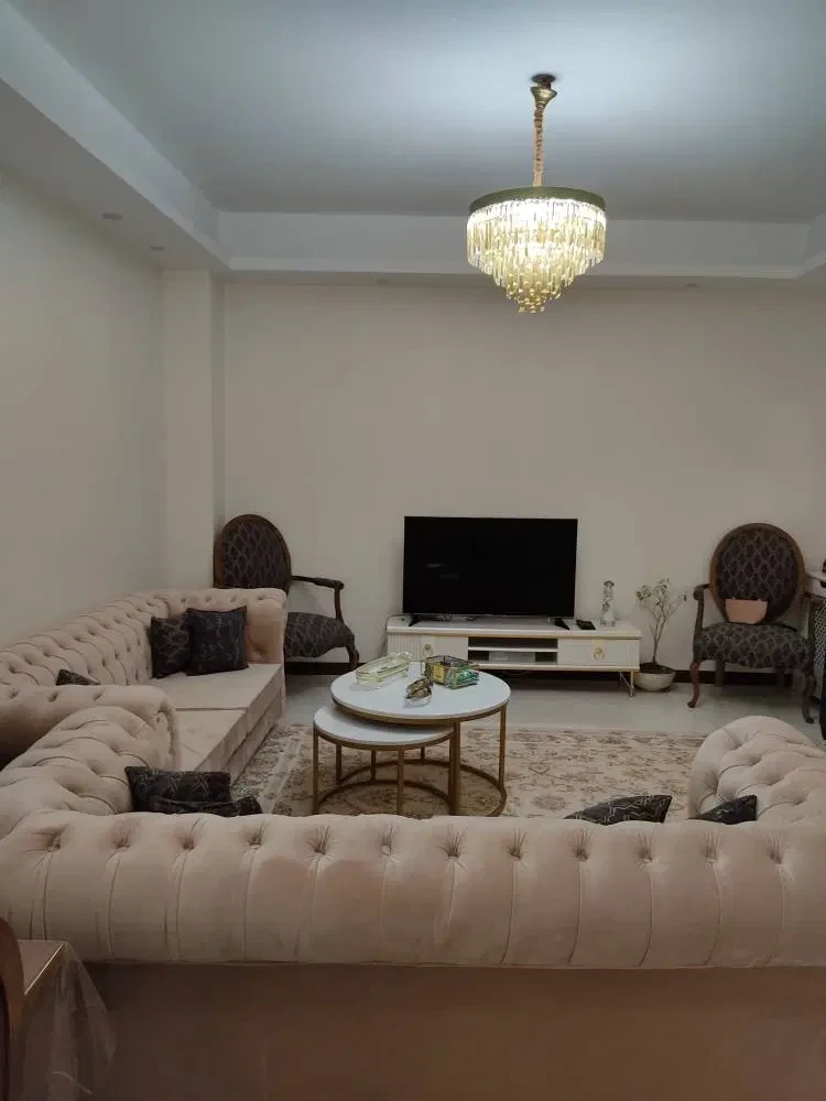 نمایش بزرگ