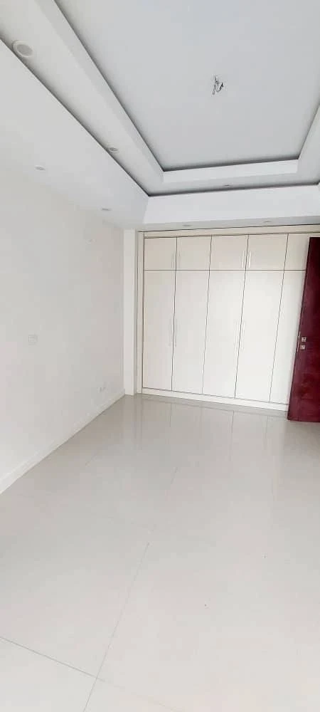 آپارتمان فروشی زعفرانیه مردانی - تصویر 4