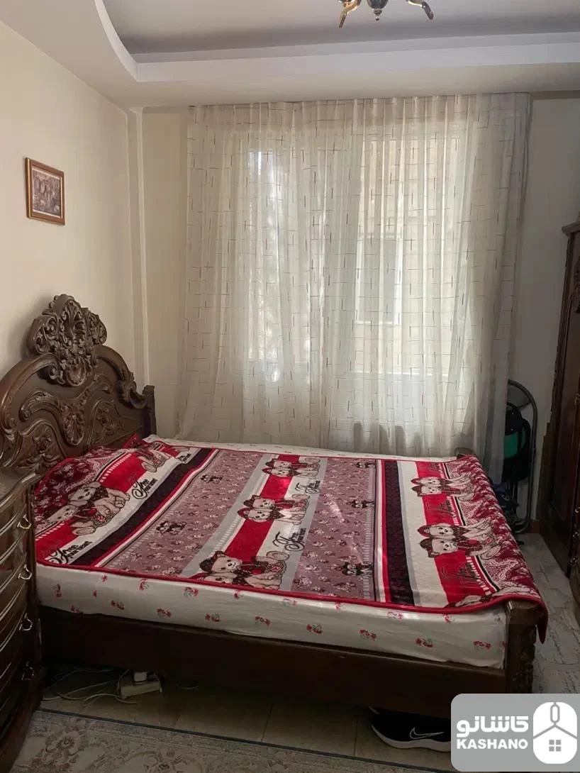 نمایش بزرگ