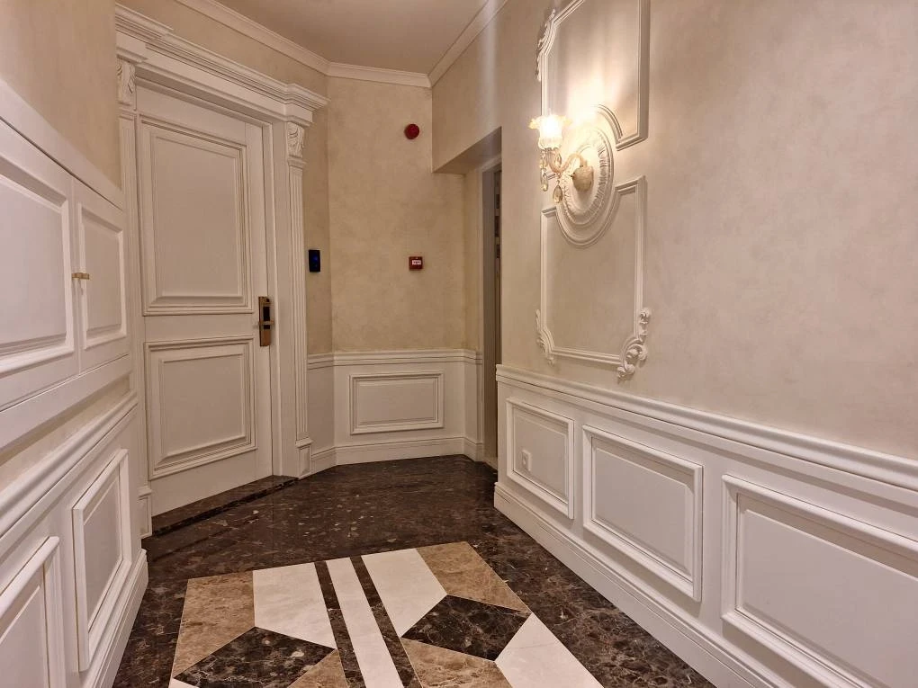 نمایش بزرگ