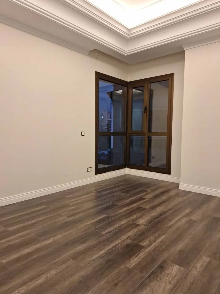 نمایش بزرگ