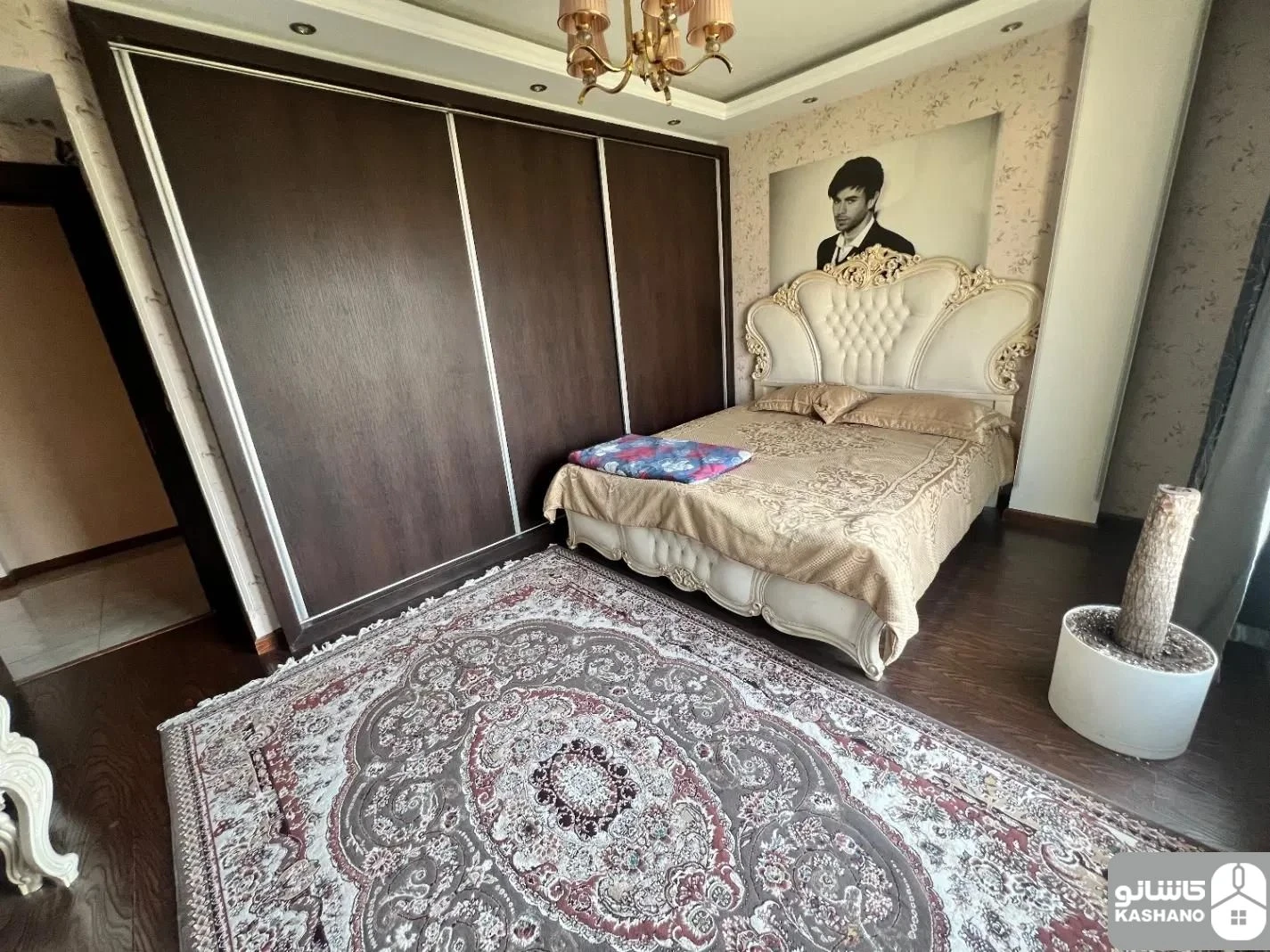 نمایش بزرگ