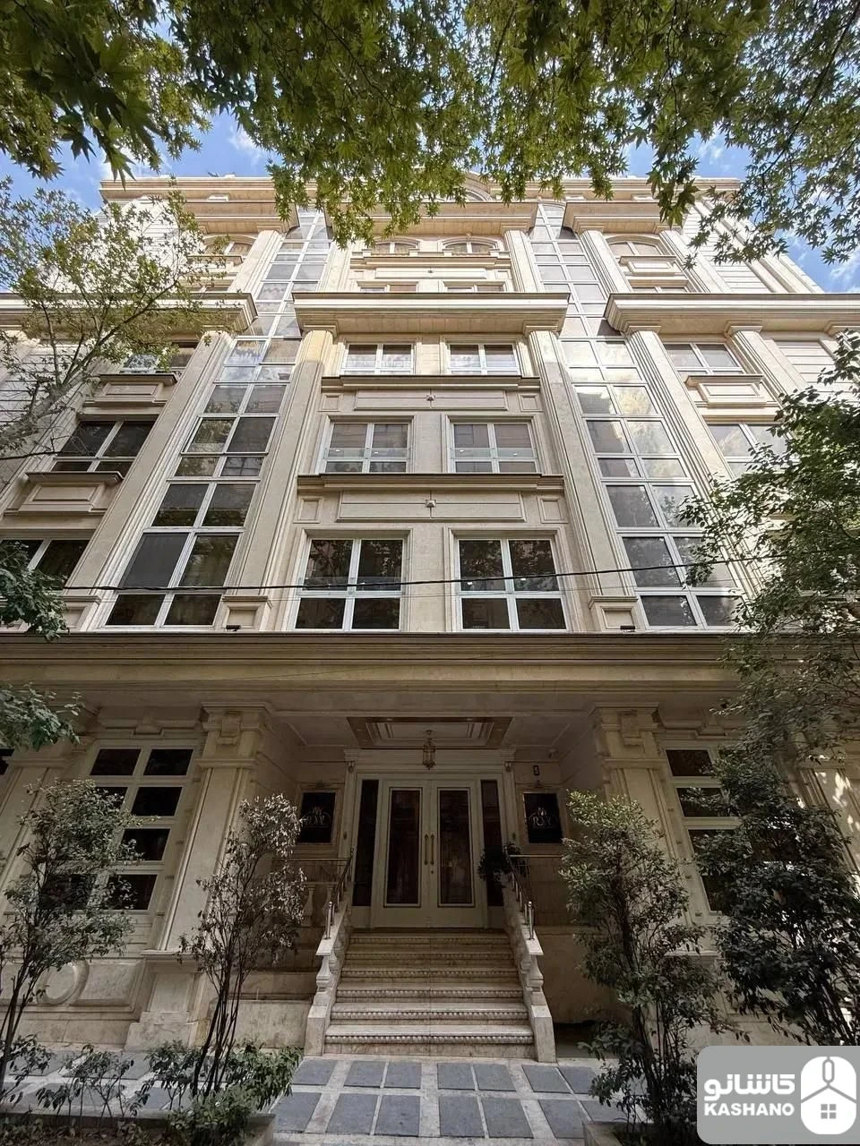 نمایش بزرگ