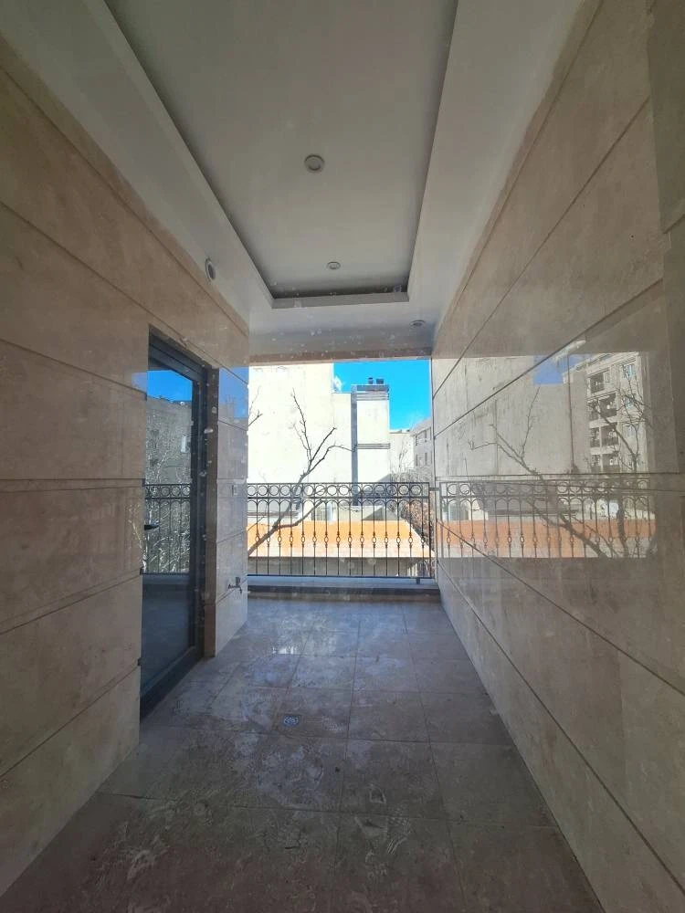 نمایش بزرگ