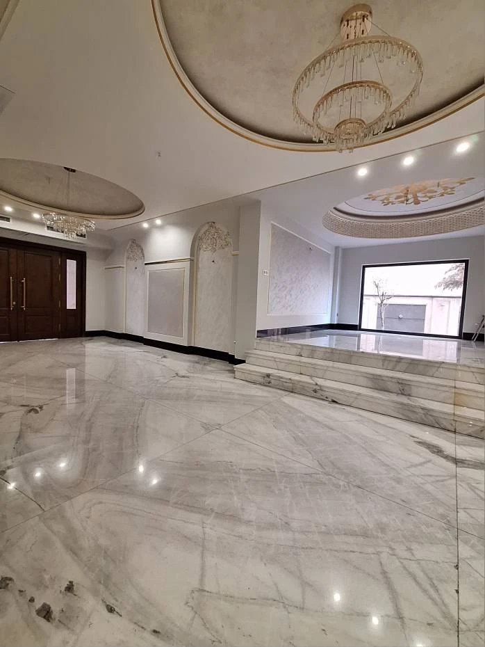 نمایش بزرگ
