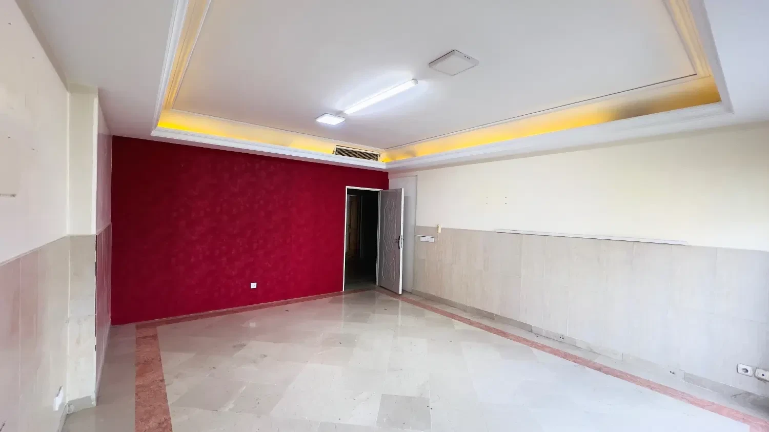 رهن و اجاره اداری 75 متری در میرداماد - تصویر 4