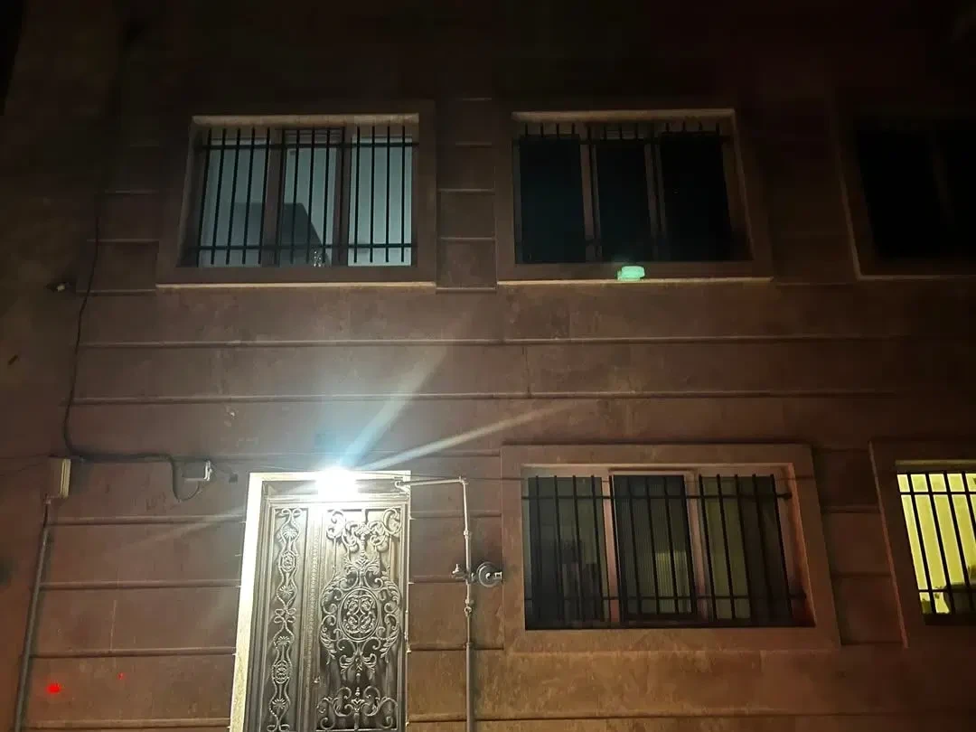 نمایش بزرگ