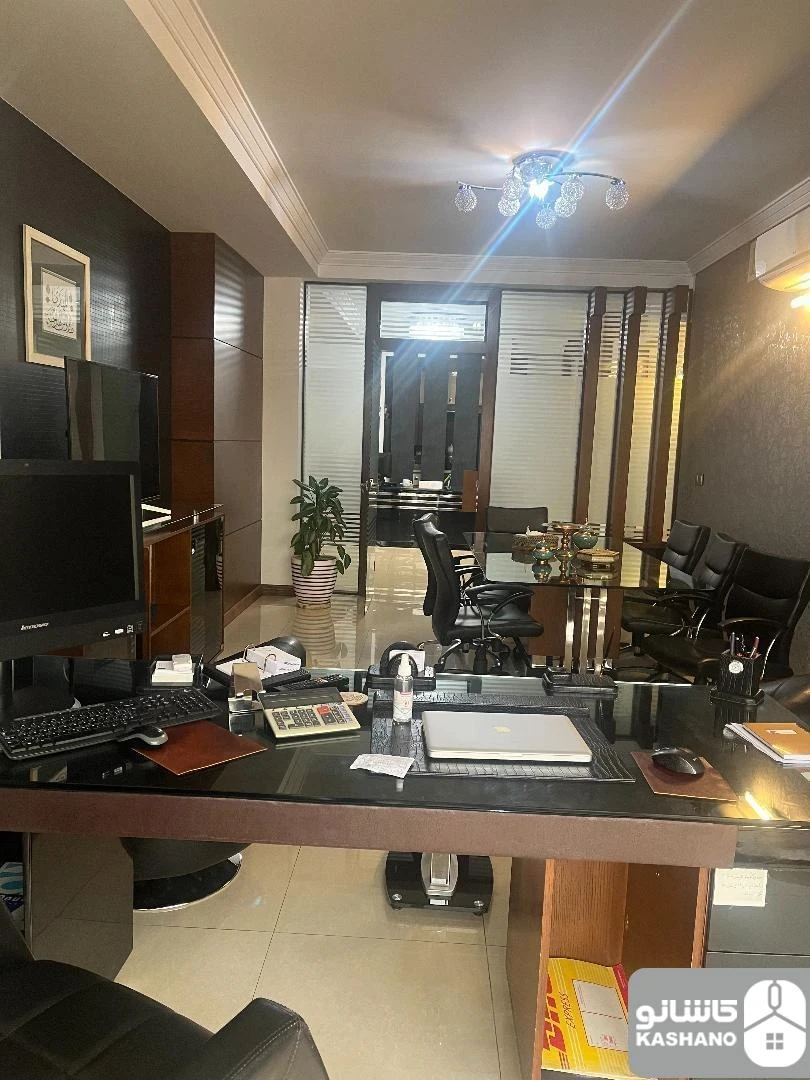 نمایش بزرگ