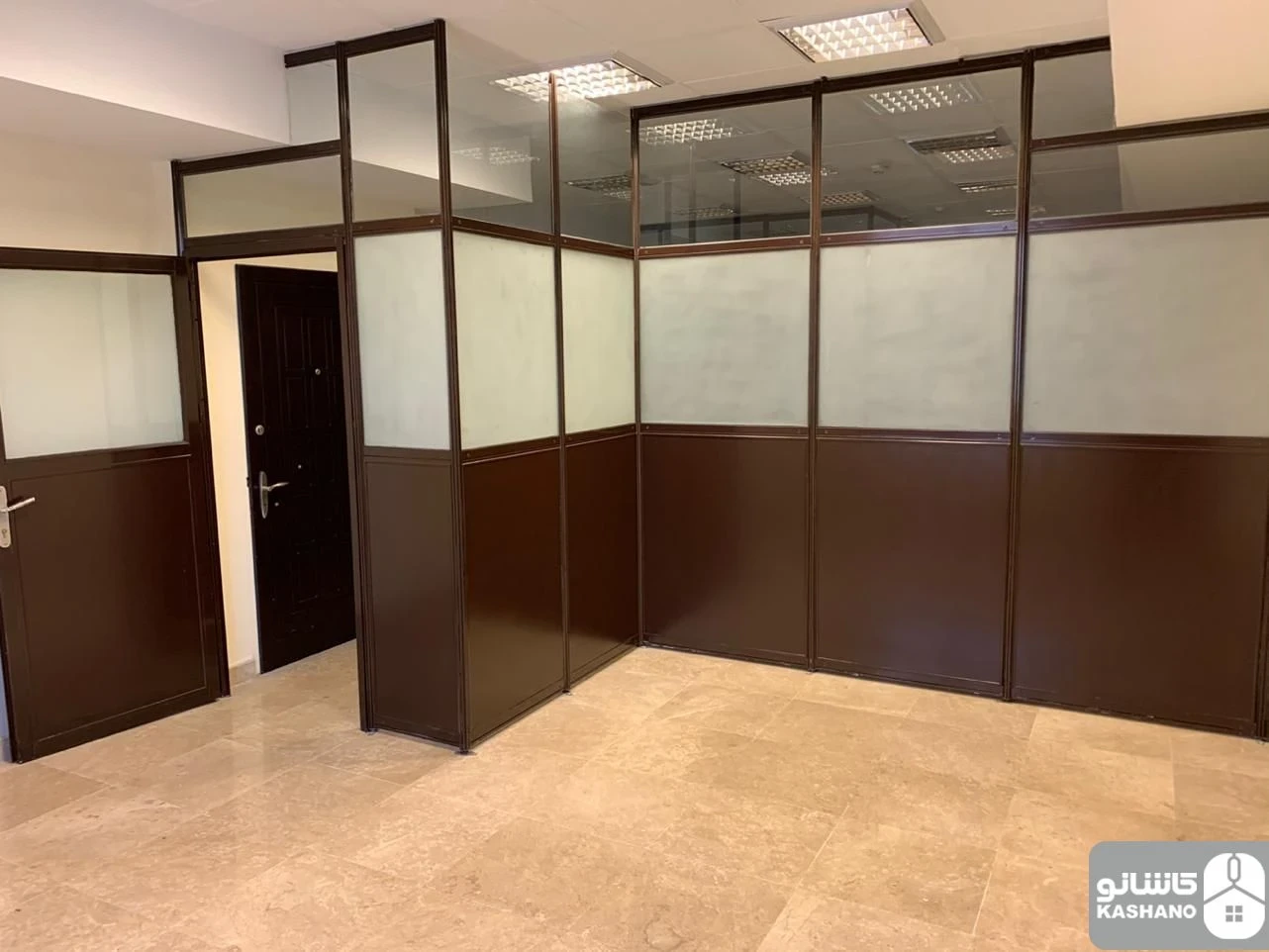 نمایش بزرگ