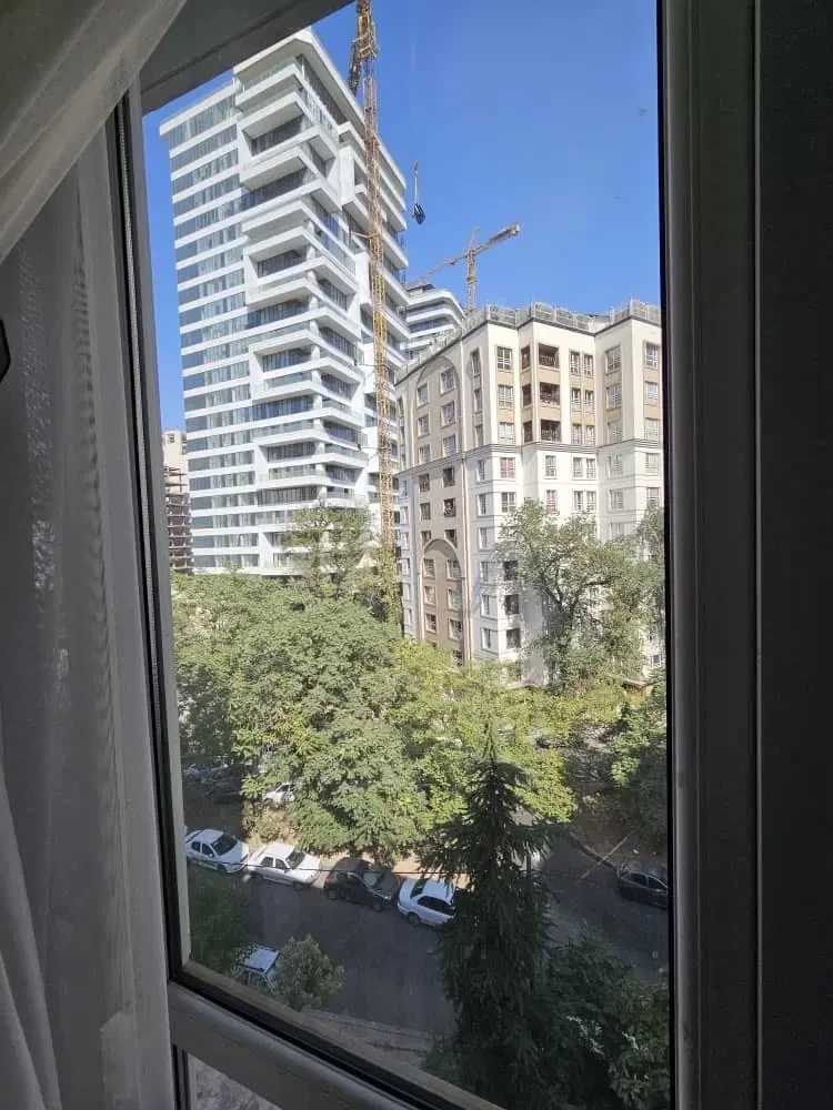 فروش آپارتمان 230 متری در الهیه - تصویر 5
