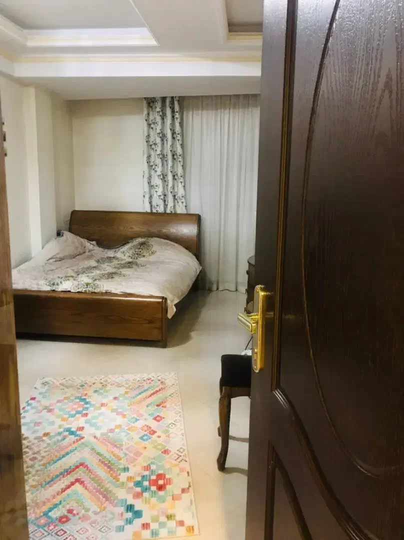 فروش آپارتمان 132 متری در گلاب دره - تصویر 7