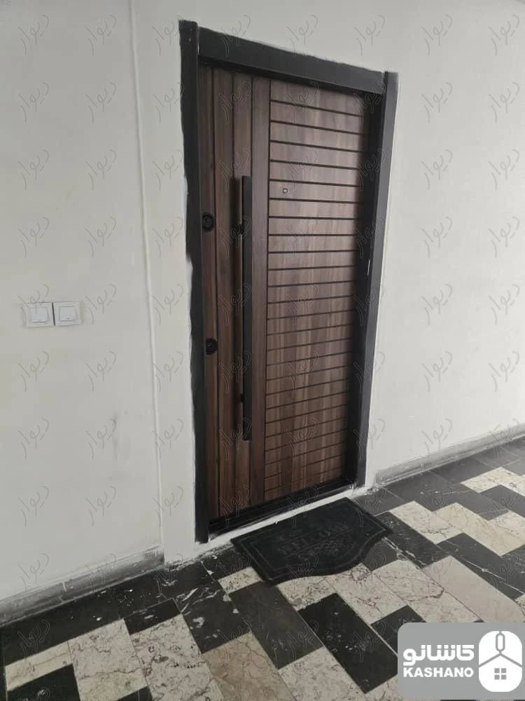 فروش آپارتمان 85 متری در ظفر - تصویر 4