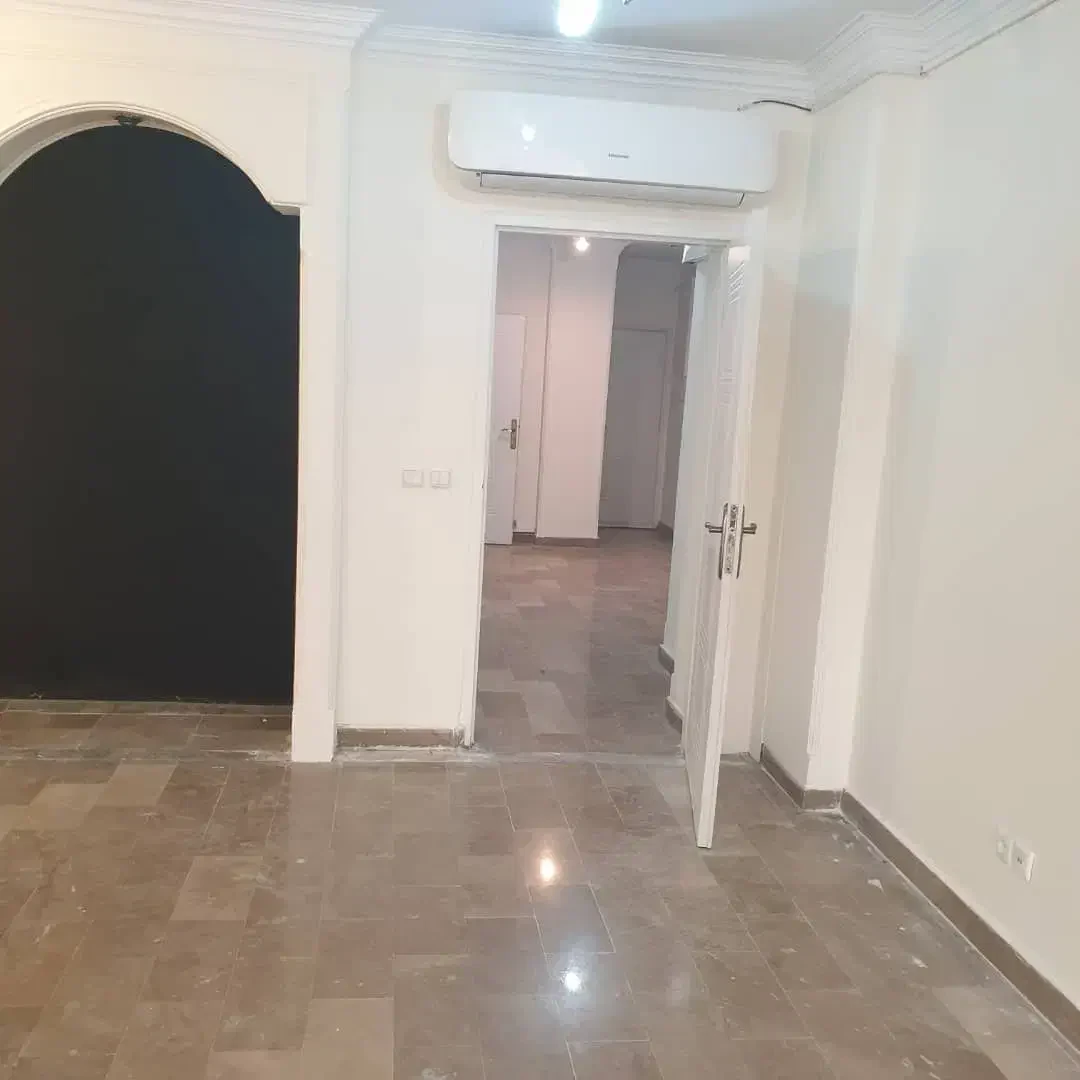نمایش بزرگ