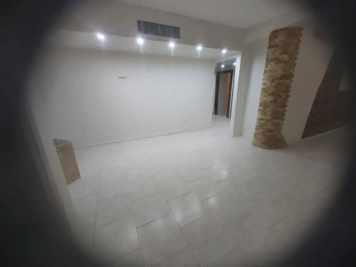 فروش اداری 141 متری در دولت - تصویر 3